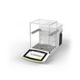 Inner Draft Shield for Cubis® II Ultra-high Resolution Balances
